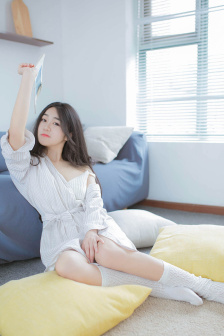我和她的XXX